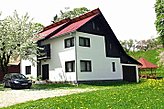 Privatni smještaj Bran Rumunjska